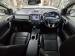Ford Ranger 2.0SiT double cab Hi-Rider XLT - Thumbnail 13