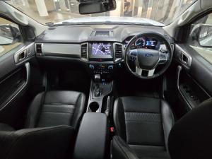 Ford Ranger 2.0SiT double cab Hi-Rider XLT - Image 13