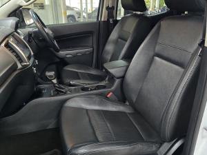 Ford Ranger 2.0SiT double cab Hi-Rider XLT - Image 14
