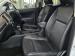 Ford Ranger 2.0SiT double cab Hi-Rider XLT - Thumbnail 14