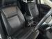 Ford Ranger 2.0SiT double cab Hi-Rider XLT - Thumbnail 15