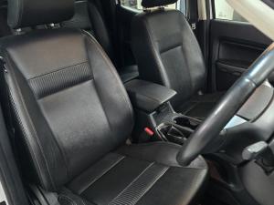 Ford Ranger 2.0SiT double cab Hi-Rider XLT - Image 15