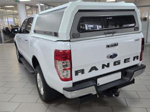 Ford Ranger 2.0SiT double cab Hi-Rider XLT - Image 16