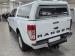 Ford Ranger 2.0SiT double cab Hi-Rider XLT - Thumbnail 16