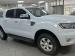 Ford Ranger 2.0SiT double cab Hi-Rider XLT - Thumbnail 17