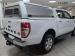 Ford Ranger 2.0SiT double cab Hi-Rider XLT - Thumbnail 18