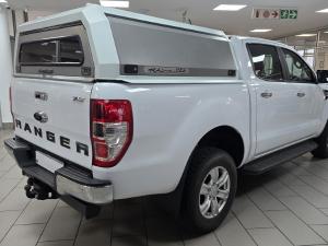 Ford Ranger 2.0SiT double cab Hi-Rider XLT - Image 18