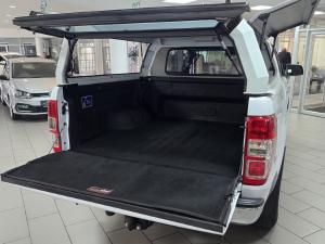 Ford Ranger 2.0SiT double cab Hi-Rider XLT - Image 19
