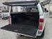 Ford Ranger 2.0SiT double cab Hi-Rider XLT - Thumbnail 19