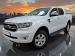 Ford Ranger 2.0SiT double cab Hi-Rider XLT - Thumbnail 1