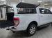 Ford Ranger 2.0SiT double cab Hi-Rider XLT - Thumbnail 20