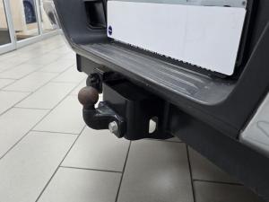 Ford Ranger 2.0SiT double cab Hi-Rider XLT - Image 21