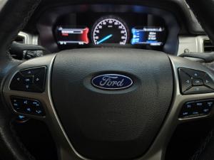 Ford Ranger 2.0SiT double cab Hi-Rider XLT - Image 2