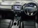 Ford Ranger 2.0SiT double cab Hi-Rider XLT - Thumbnail 3