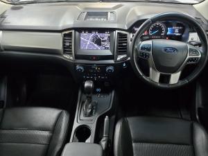 Ford Ranger 2.0SiT double cab Hi-Rider XLT - Image 3