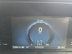 Ford Ranger 2.0SiT double cab Hi-Rider XLT - Image 4