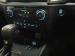Ford Ranger 2.0SiT double cab Hi-Rider XLT - Thumbnail 5