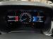 Ford Ranger 2.0SiT double cab Hi-Rider XLT - Thumbnail 6