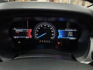 Ford Ranger 2.0SiT double cab Hi-Rider XLT - Image 6