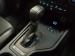 Ford Ranger 2.0SiT double cab Hi-Rider XLT - Thumbnail 7