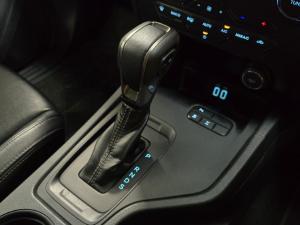 Ford Ranger 2.0SiT double cab Hi-Rider XLT - Image 7