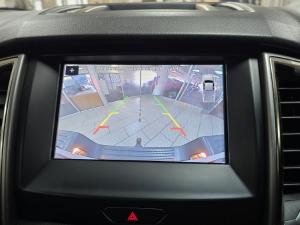 Ford Ranger 2.0SiT double cab Hi-Rider XLT - Image 8