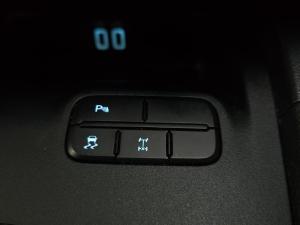 Ford Ranger 2.0SiT double cab Hi-Rider XLT - Image 9