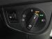 Volkswagen Polo hatch 1.0TSI Life auto - Thumbnail 12