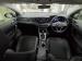 Volkswagen Polo hatch 1.0TSI Life auto - Thumbnail 13