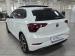 Volkswagen Polo hatch 1.0TSI Life auto - Thumbnail 17