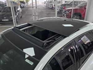 Volkswagen Polo hatch 1.0TSI Life auto - Image 18