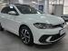 Volkswagen Polo hatch 1.0TSI Life auto - Thumbnail 19