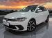 Volkswagen Polo hatch 1.0TSI Life auto - Thumbnail 1