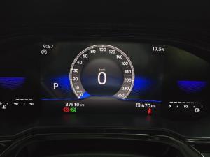 Volkswagen Polo hatch 1.0TSI Life auto - Image 2