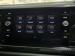 Volkswagen Polo hatch 1.0TSI Life auto - Thumbnail 7