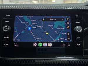 Volkswagen Polo hatch 1.0TSI Life auto - Image 8