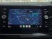 Volkswagen Polo hatch 1.0TSI Life auto - Thumbnail 8