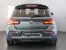 BMW 1 Series 118i 5-door Edition Sport Line Shadow auto - Thumbnail 10