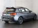 BMW 1 Series 118i 5-door Edition Sport Line Shadow auto - Thumbnail 11