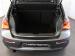 BMW 1 Series 118i 5-door Edition Sport Line Shadow auto - Thumbnail 13