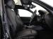 BMW 1 Series 118i 5-door Edition Sport Line Shadow auto - Thumbnail 14