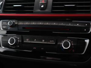 BMW 1 Series 118i 5-door Edition Sport Line Shadow auto - Image 17