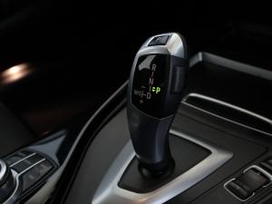 BMW 1 Series 118i 5-door Edition Sport Line Shadow auto - Image 18