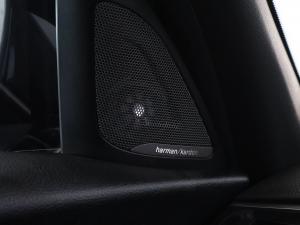 BMW 1 Series 118i 5-door Edition Sport Line Shadow auto - Image 19