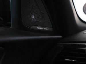 BMW 1 Series 118i 5-door Edition Sport Line Shadow auto - Image 20