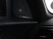 BMW 1 Series 118i 5-door Edition Sport Line Shadow auto - Thumbnail 20