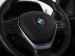 BMW 1 Series 118i 5-door Edition Sport Line Shadow auto - Thumbnail 21