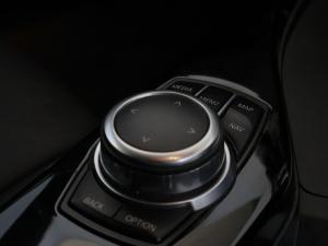 BMW 1 Series 118i 5-door Edition Sport Line Shadow auto - Image 22