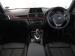 BMW 1 Series 118i 5-door Edition Sport Line Shadow auto - Thumbnail 23