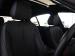 BMW 1 Series 118i 5-door Edition Sport Line Shadow auto - Thumbnail 25